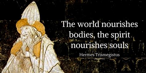 Your angels notice the effort you have put in, and now they want to reward you. . What are hermes thoughts about inner self